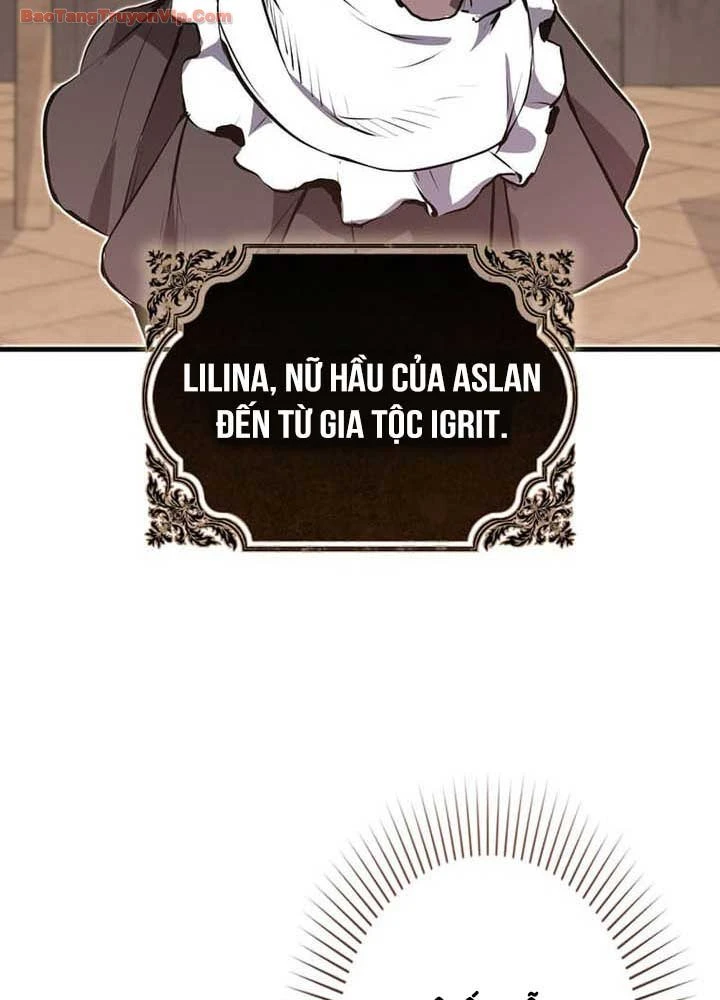 Siêu Trộm Kỹ Năng Cấp Cheat Chapter 30 - 109