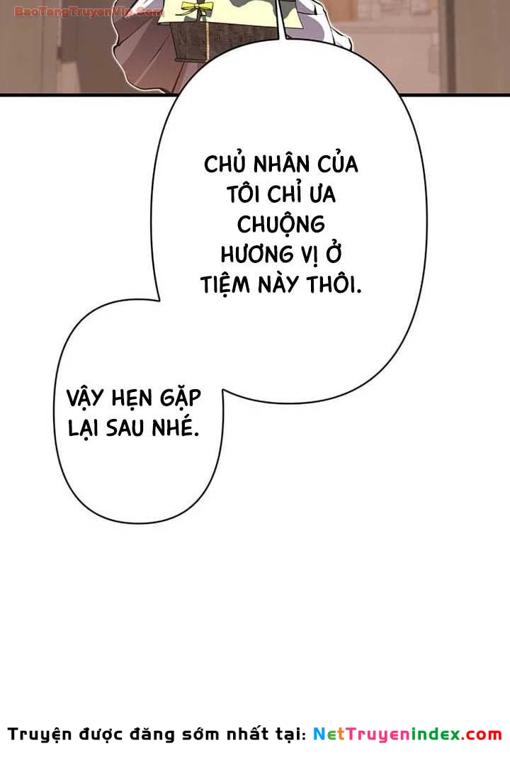 Siêu Trộm Kỹ Năng Cấp Cheat Chapter 30 - 111