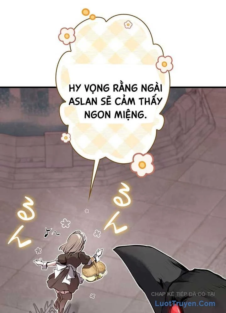 Siêu Trộm Kỹ Năng Cấp Cheat Chapter 30 - 112