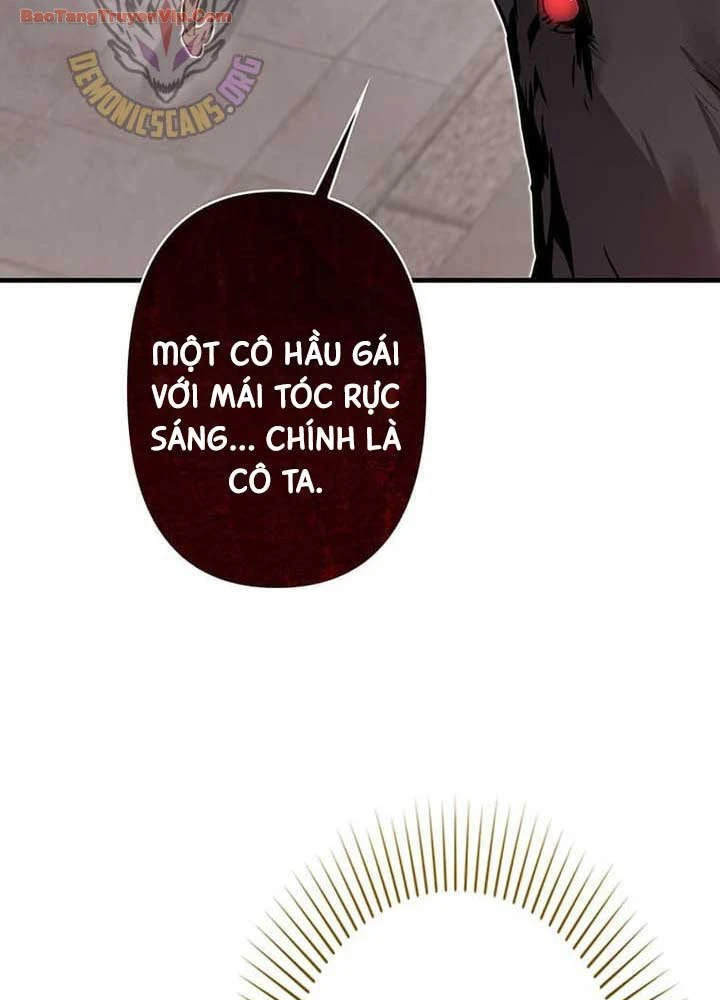 Siêu Trộm Kỹ Năng Cấp Cheat Chapter 30 - 113