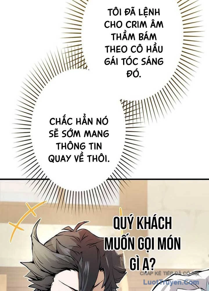 Siêu Trộm Kỹ Năng Cấp Cheat Chapter 30 - 114