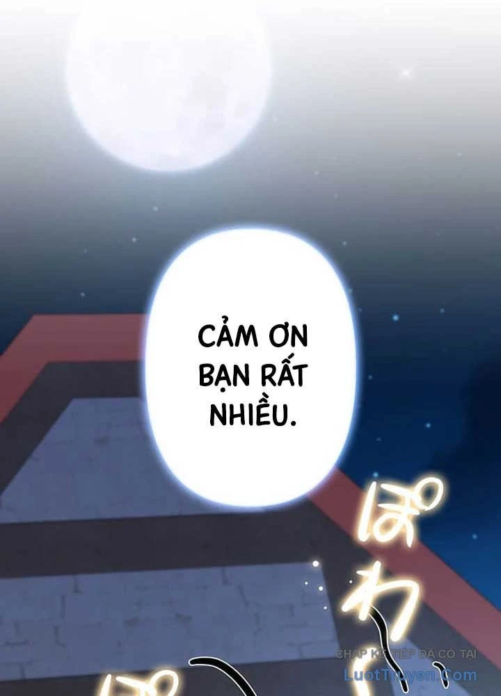 Siêu Trộm Kỹ Năng Cấp Cheat Chapter 30 - 116