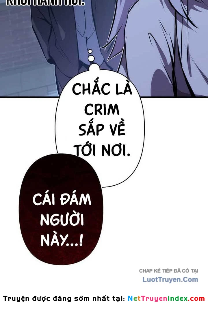 Siêu Trộm Kỹ Năng Cấp Cheat Chapter 30 - 118