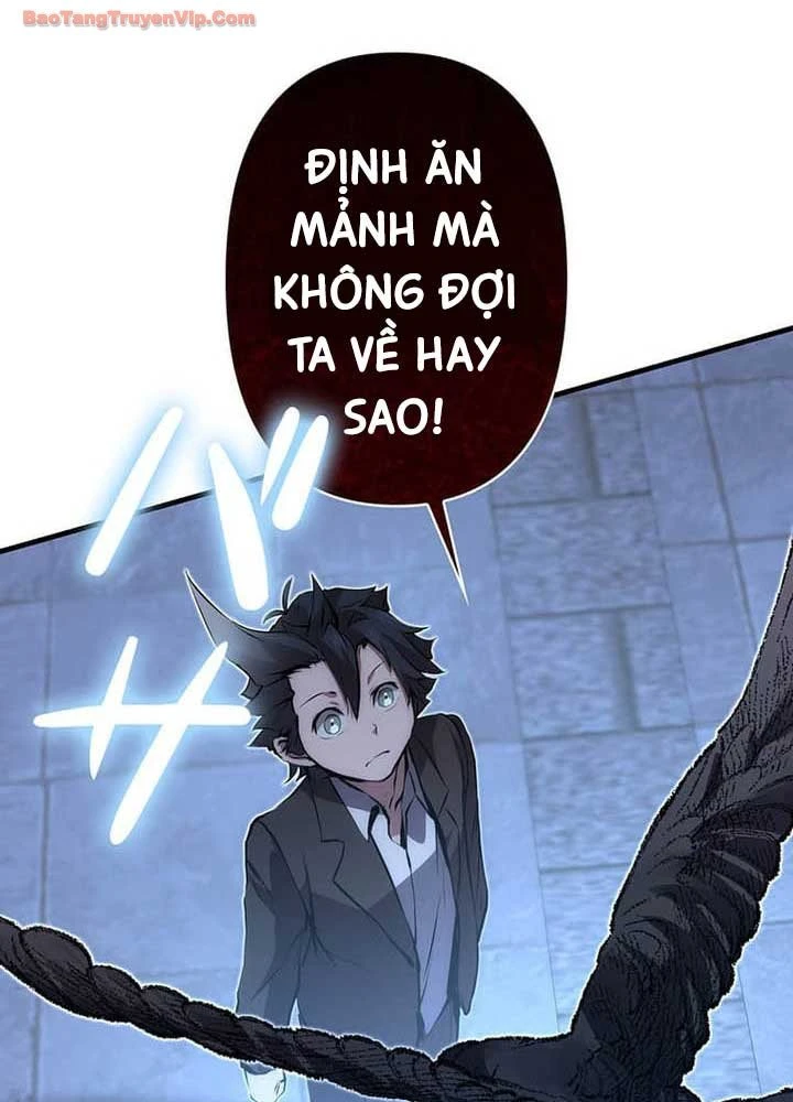 Siêu Trộm Kỹ Năng Cấp Cheat Chapter 30 - 119