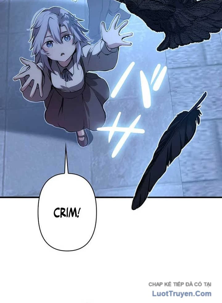 Siêu Trộm Kỹ Năng Cấp Cheat Chapter 30 - 120