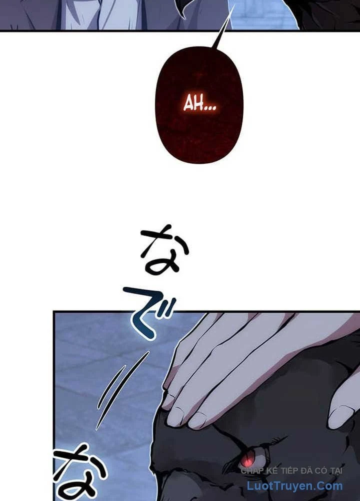 Siêu Trộm Kỹ Năng Cấp Cheat Chapter 30 - 122