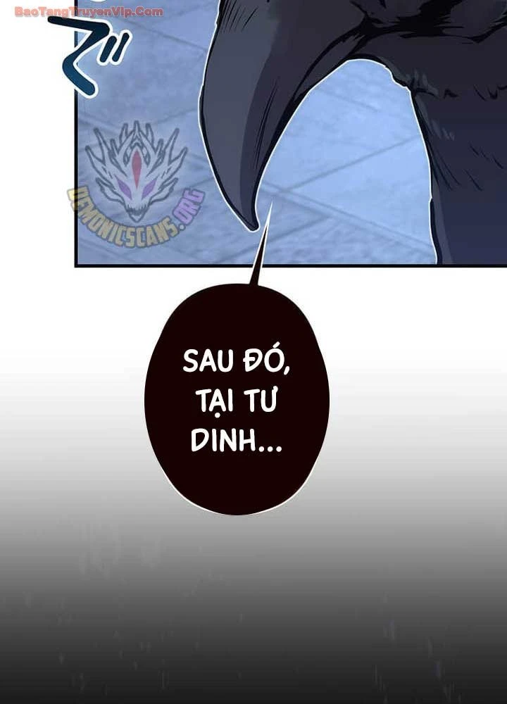 Siêu Trộm Kỹ Năng Cấp Cheat Chapter 30 - 123