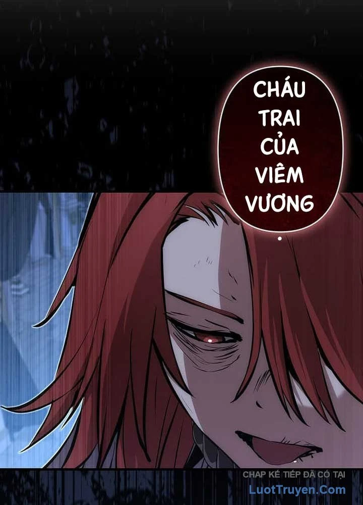 Siêu Trộm Kỹ Năng Cấp Cheat Chapter 30 - 124