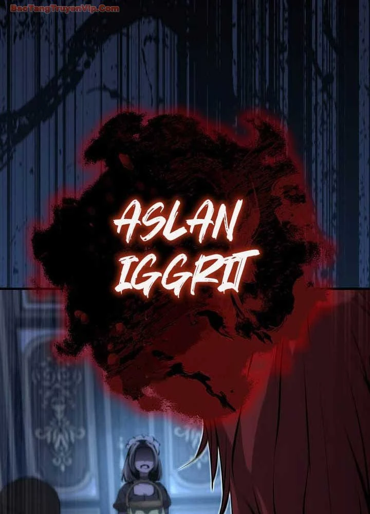 Siêu Trộm Kỹ Năng Cấp Cheat Chapter 30 - 125