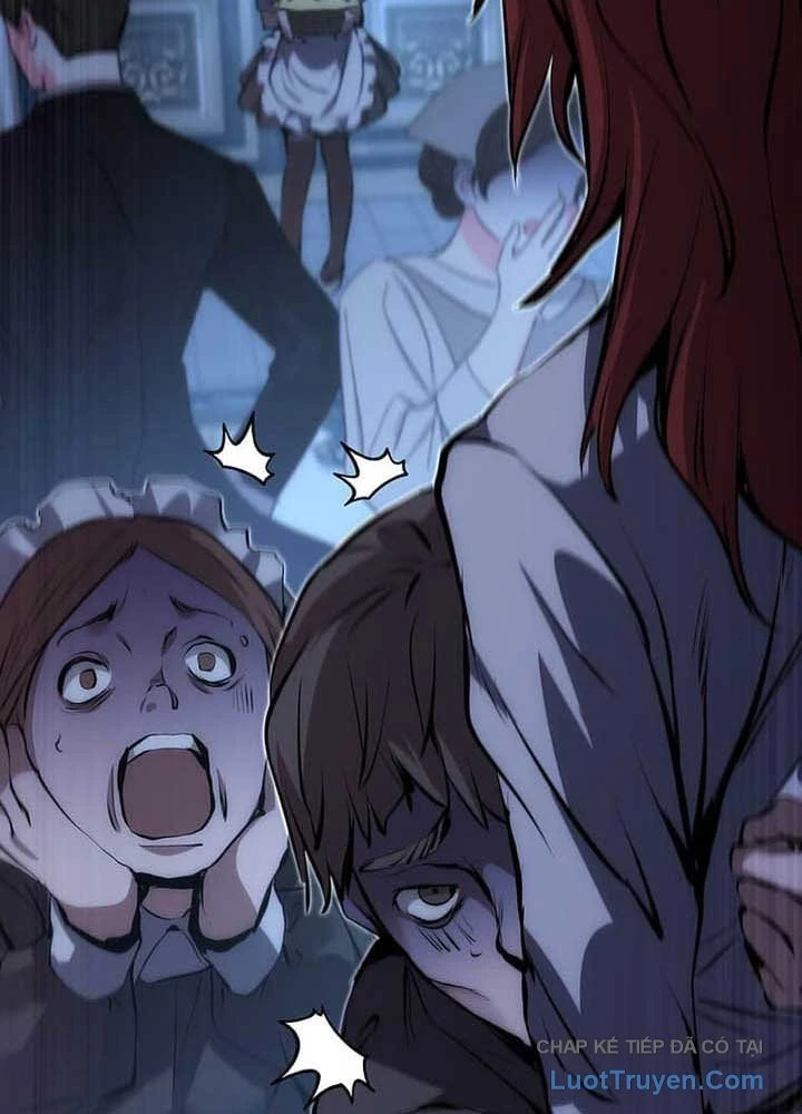 Siêu Trộm Kỹ Năng Cấp Cheat Chapter 30 - 126