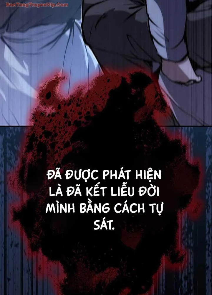 Siêu Trộm Kỹ Năng Cấp Cheat Chapter 30 - 127