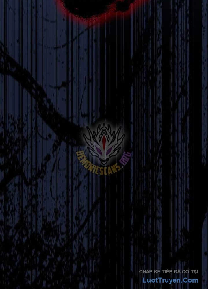 Siêu Trộm Kỹ Năng Cấp Cheat Chapter 30 - 128