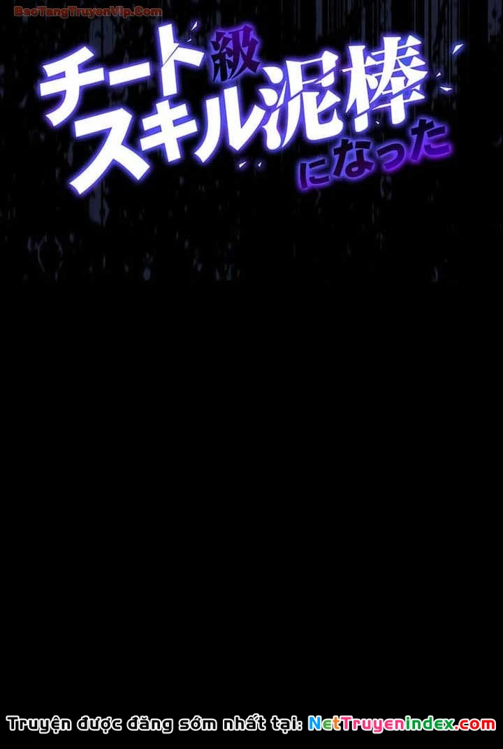 Siêu Trộm Kỹ Năng Cấp Cheat Chapter 30 - 129