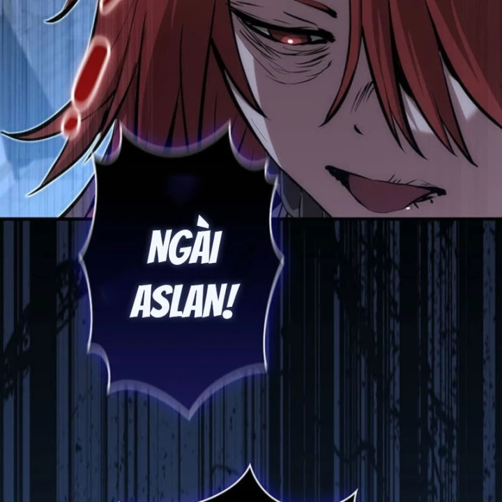 Siêu Trộm Kỹ Năng Cấp Cheat Chapter 31 - 2