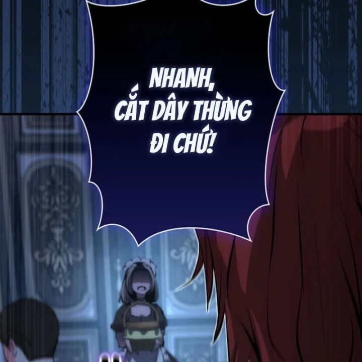 Siêu Trộm Kỹ Năng Cấp Cheat Chapter 31 - 3