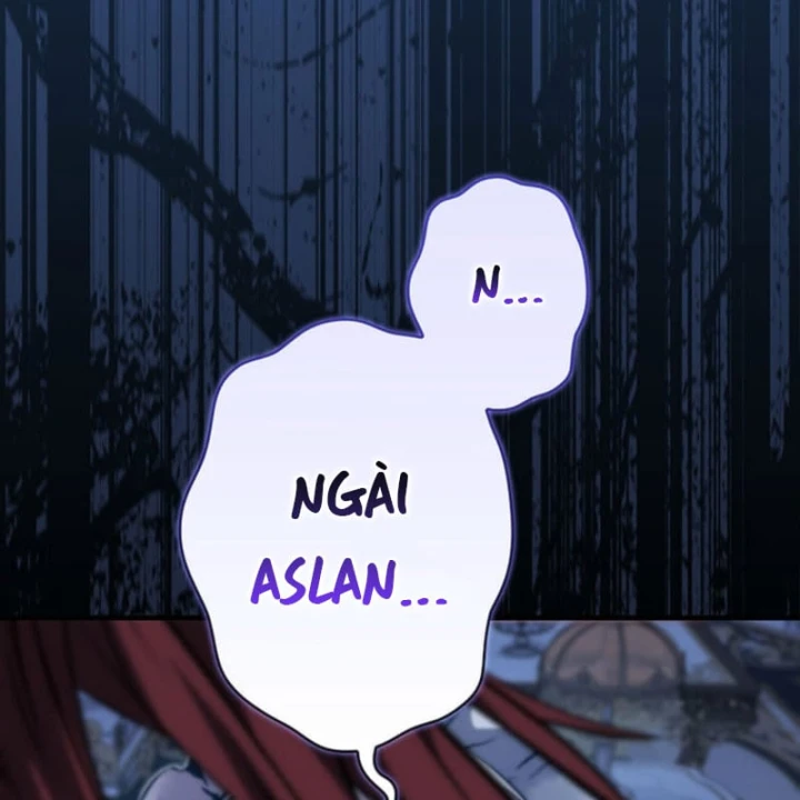Siêu Trộm Kỹ Năng Cấp Cheat Chapter 31 - 6