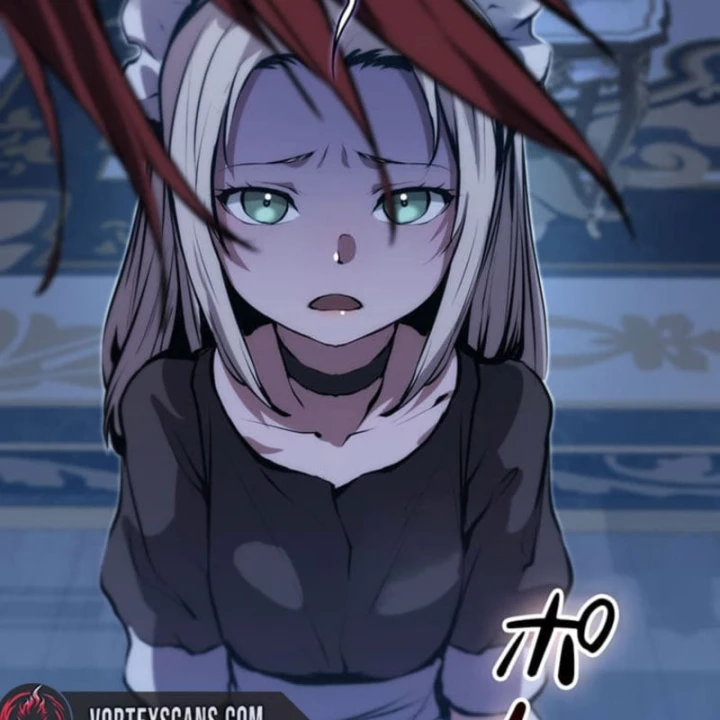 Siêu Trộm Kỹ Năng Cấp Cheat Chapter 31 - 7