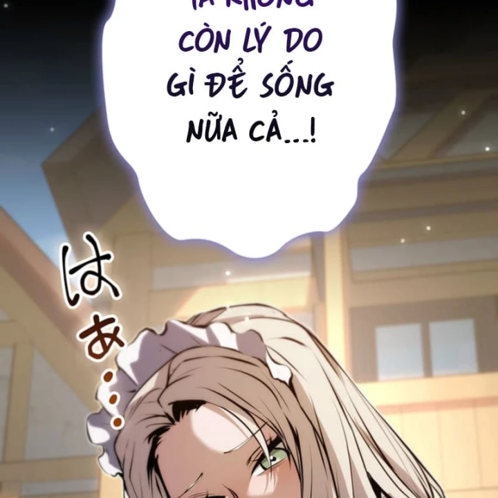Siêu Trộm Kỹ Năng Cấp Cheat Chapter 31 - 11