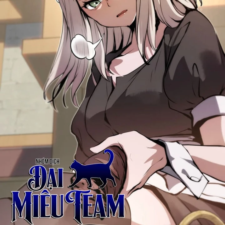 Siêu Trộm Kỹ Năng Cấp Cheat Chapter 31 - 12