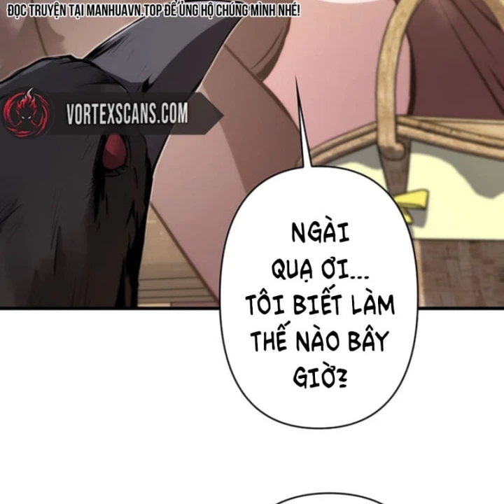 Siêu Trộm Kỹ Năng Cấp Cheat Chapter 31 - 13