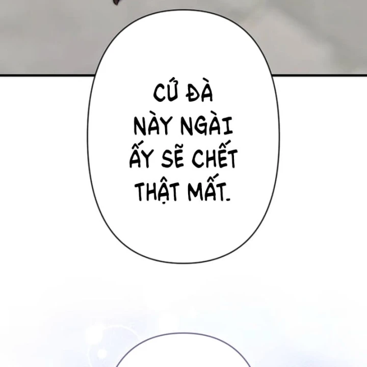 Siêu Trộm Kỹ Năng Cấp Cheat Chapter 31 - 16