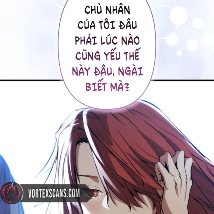 Siêu Trộm Kỹ Năng Cấp Cheat Chapter 31 - 17