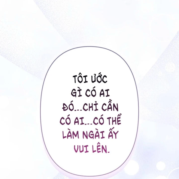 Siêu Trộm Kỹ Năng Cấp Cheat Chapter 31 - 19