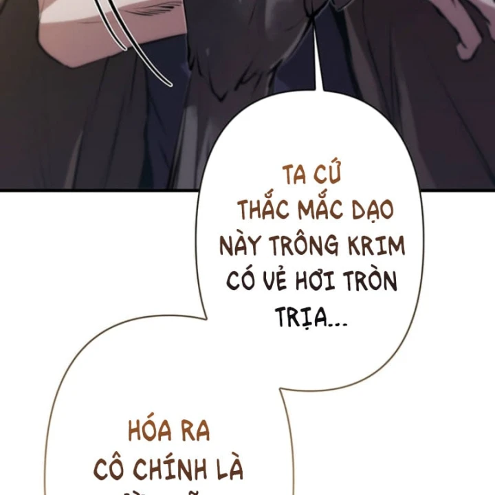 Siêu Trộm Kỹ Năng Cấp Cheat Chapter 31 - 25