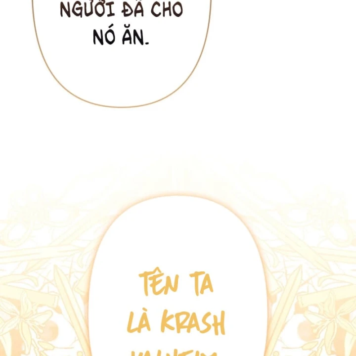 Siêu Trộm Kỹ Năng Cấp Cheat Chapter 31 - 26