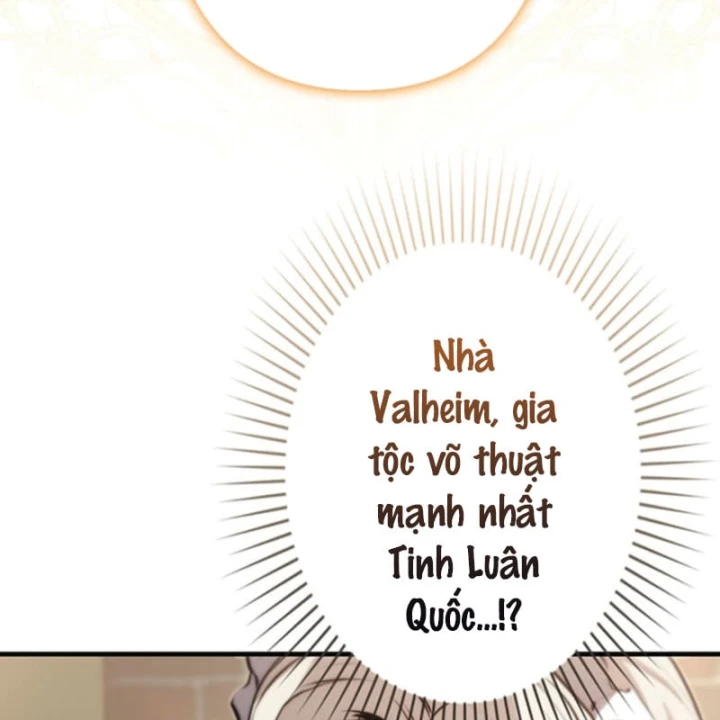 Siêu Trộm Kỹ Năng Cấp Cheat Chapter 31 - 29