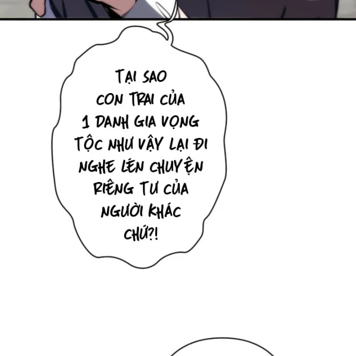 Siêu Trộm Kỹ Năng Cấp Cheat Chapter 31 - 31