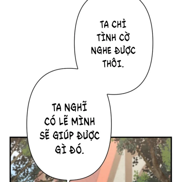 Siêu Trộm Kỹ Năng Cấp Cheat Chapter 31 - 32