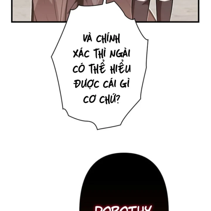 Siêu Trộm Kỹ Năng Cấp Cheat Chapter 31 - 34