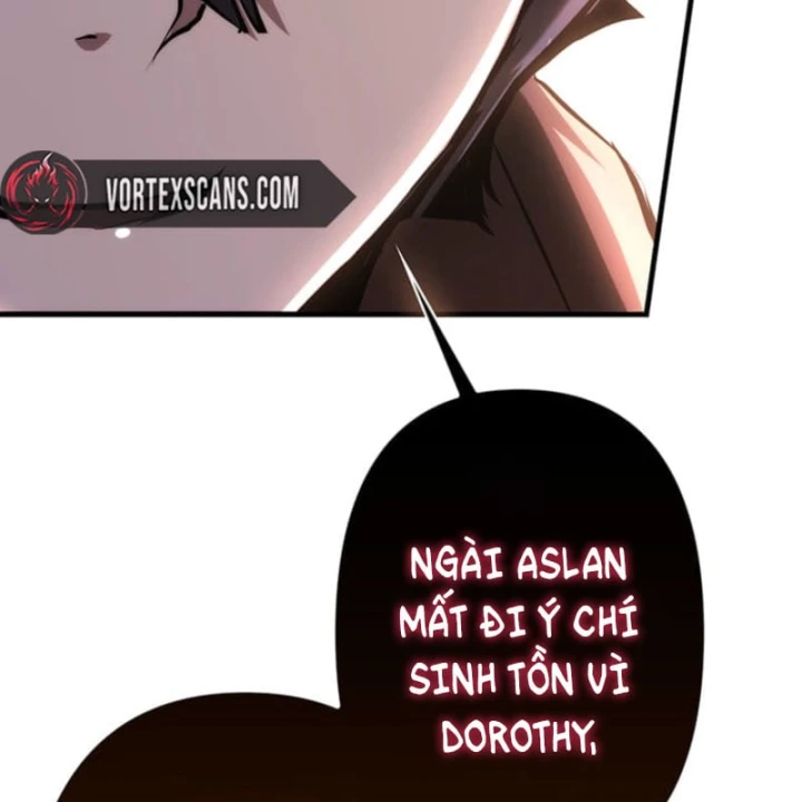 Siêu Trộm Kỹ Năng Cấp Cheat Chapter 31 - 36