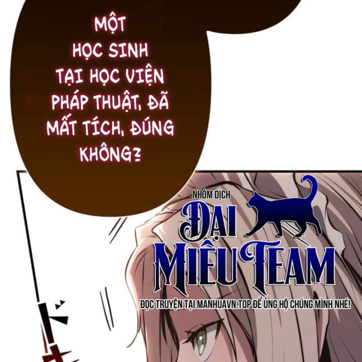 Siêu Trộm Kỹ Năng Cấp Cheat Chapter 31 - 37