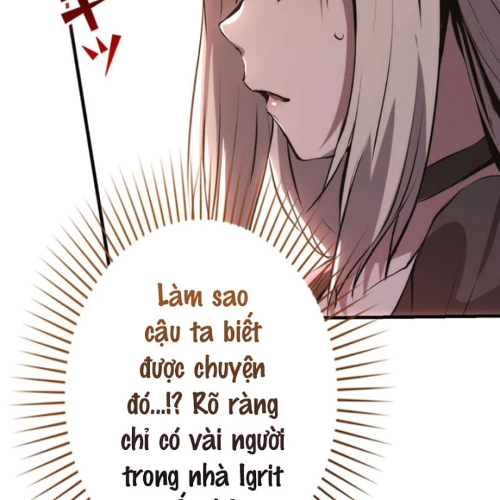 Siêu Trộm Kỹ Năng Cấp Cheat Chapter 31 - 38