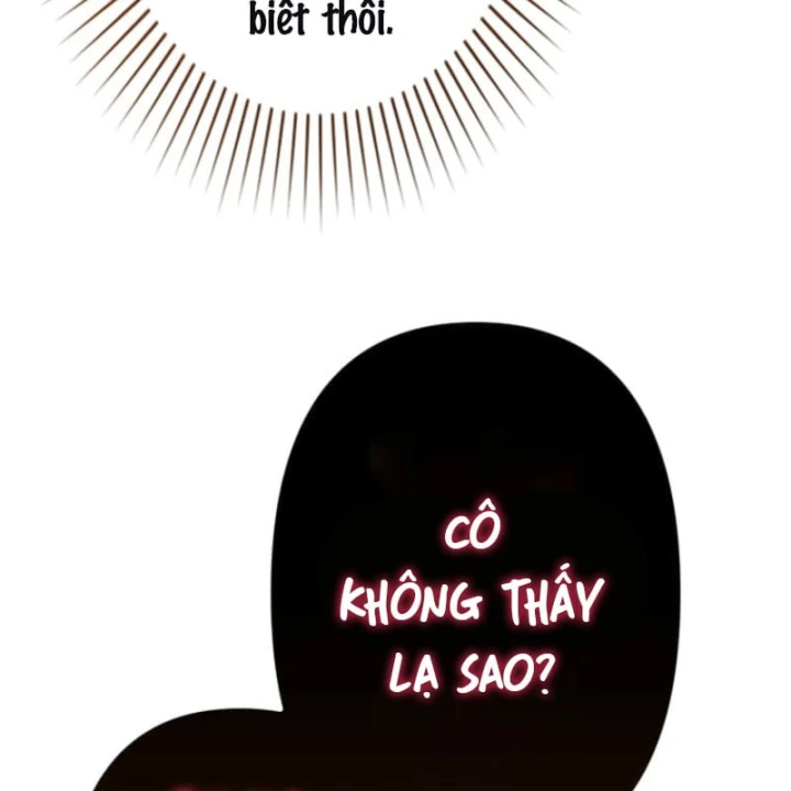 Siêu Trộm Kỹ Năng Cấp Cheat Chapter 31 - 39