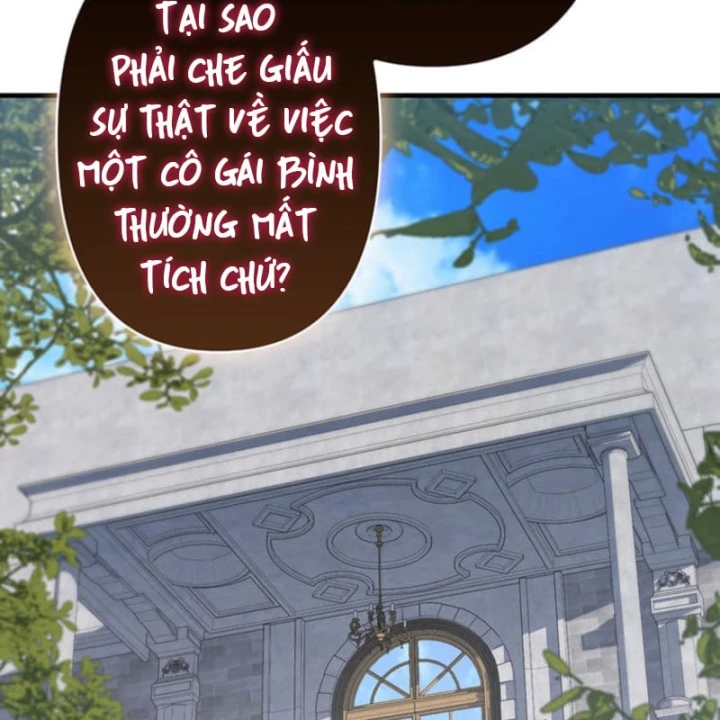 Siêu Trộm Kỹ Năng Cấp Cheat Chapter 31 - 40