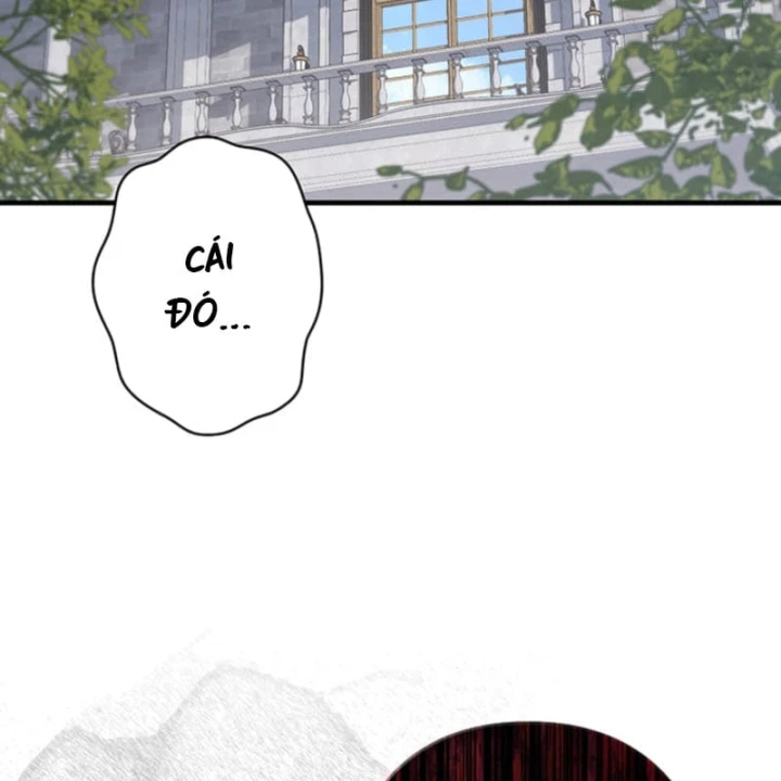 Siêu Trộm Kỹ Năng Cấp Cheat Chapter 31 - 41