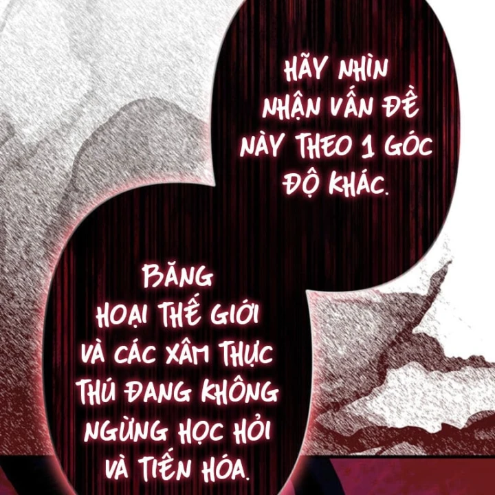 Siêu Trộm Kỹ Năng Cấp Cheat Chapter 31 - 42