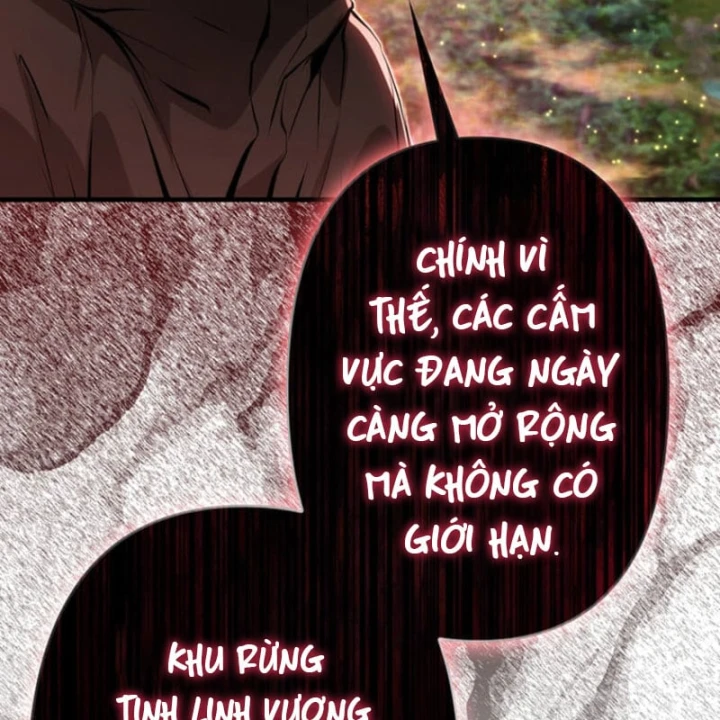 Siêu Trộm Kỹ Năng Cấp Cheat Chapter 31 - 44