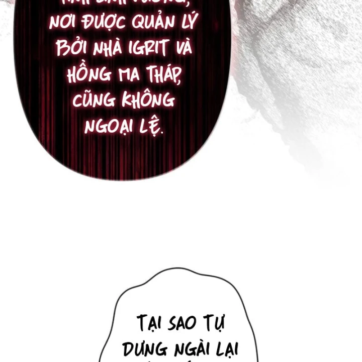 Siêu Trộm Kỹ Năng Cấp Cheat Chapter 31 - 45