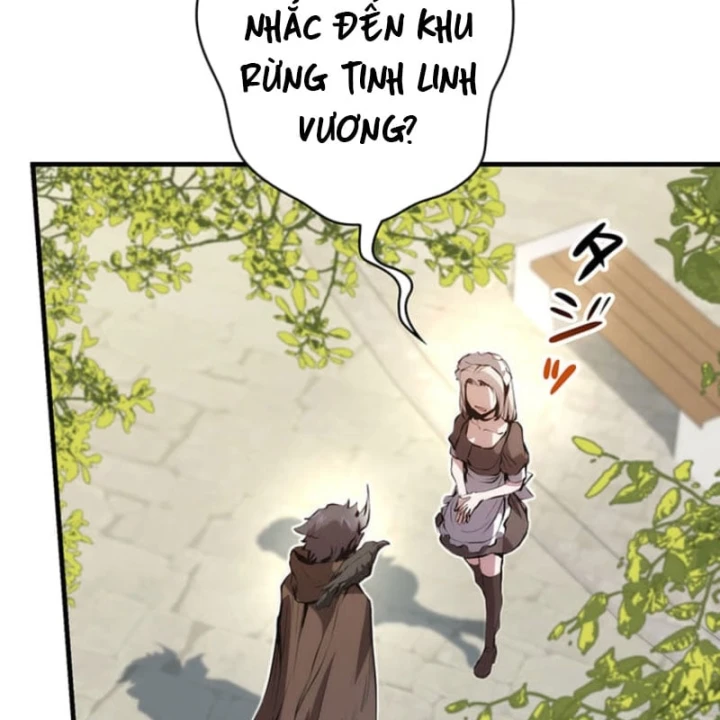 Siêu Trộm Kỹ Năng Cấp Cheat Chapter 31 - 46