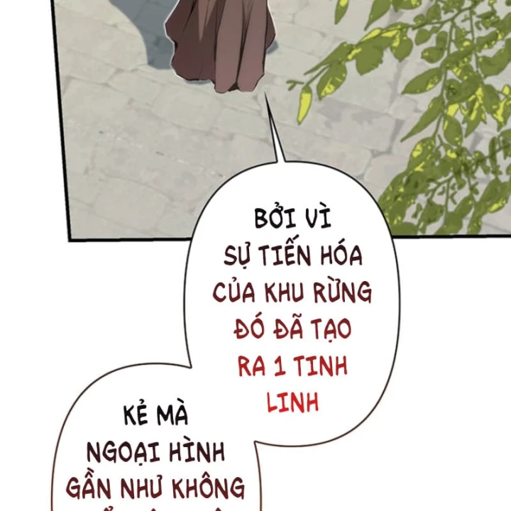 Siêu Trộm Kỹ Năng Cấp Cheat Chapter 31 - 47