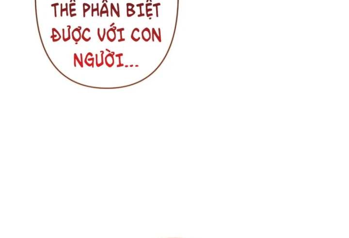 Siêu Trộm Kỹ Năng Cấp Cheat Chapter 31 - 48