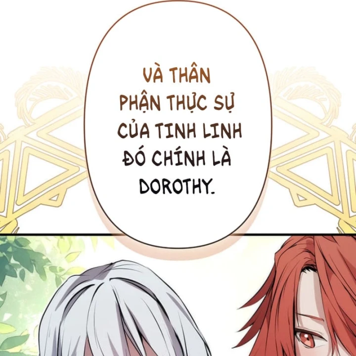 Siêu Trộm Kỹ Năng Cấp Cheat Chapter 31 - 49
