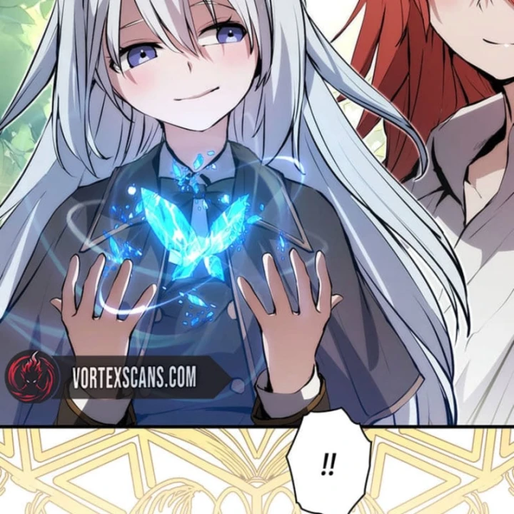 Siêu Trộm Kỹ Năng Cấp Cheat Chapter 31 - 50