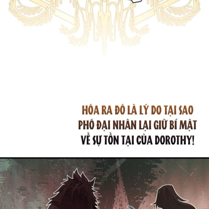 Siêu Trộm Kỹ Năng Cấp Cheat Chapter 31 - 51