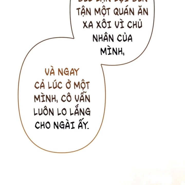 Siêu Trộm Kỹ Năng Cấp Cheat Chapter 31 - 56