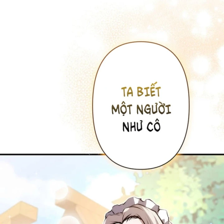 Siêu Trộm Kỹ Năng Cấp Cheat Chapter 31 - 57